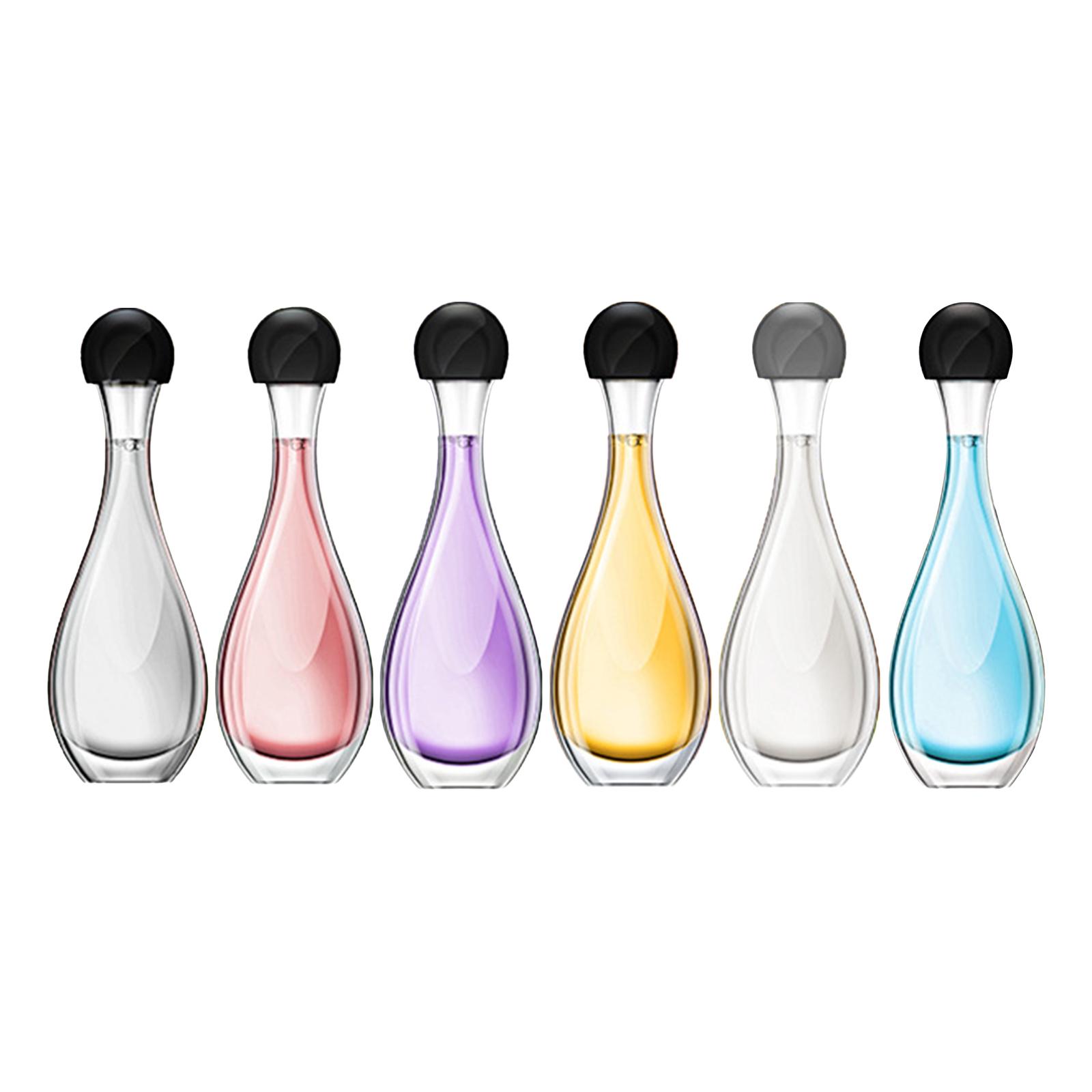Home Fragrance Brands - Diffuser Essential Oils DIY Candle Soap