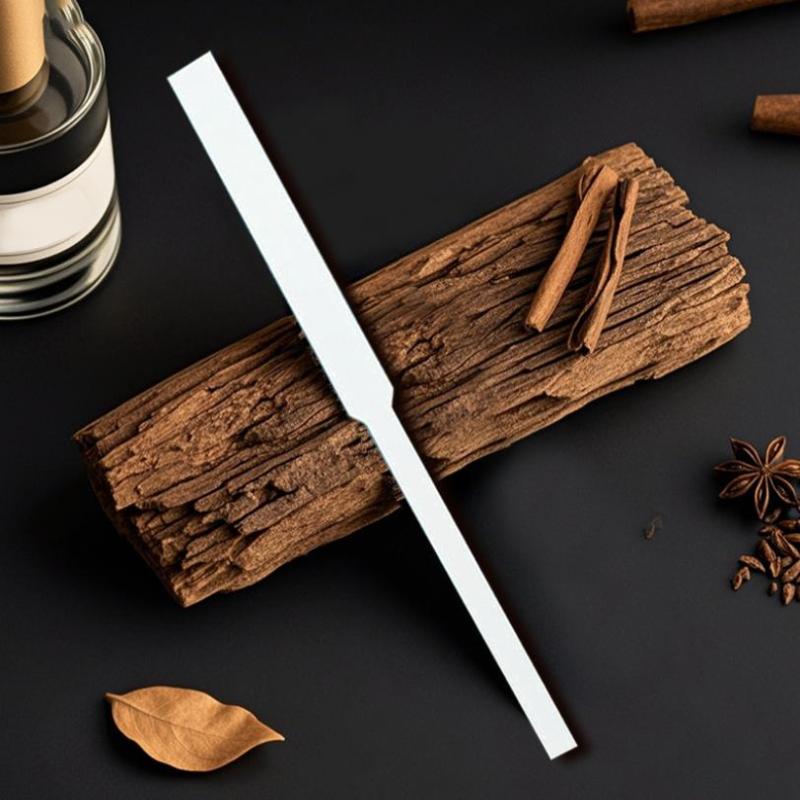 *100 Sheets Premium Absorbent  - đánh giá và giá Home Fragrance Brands
