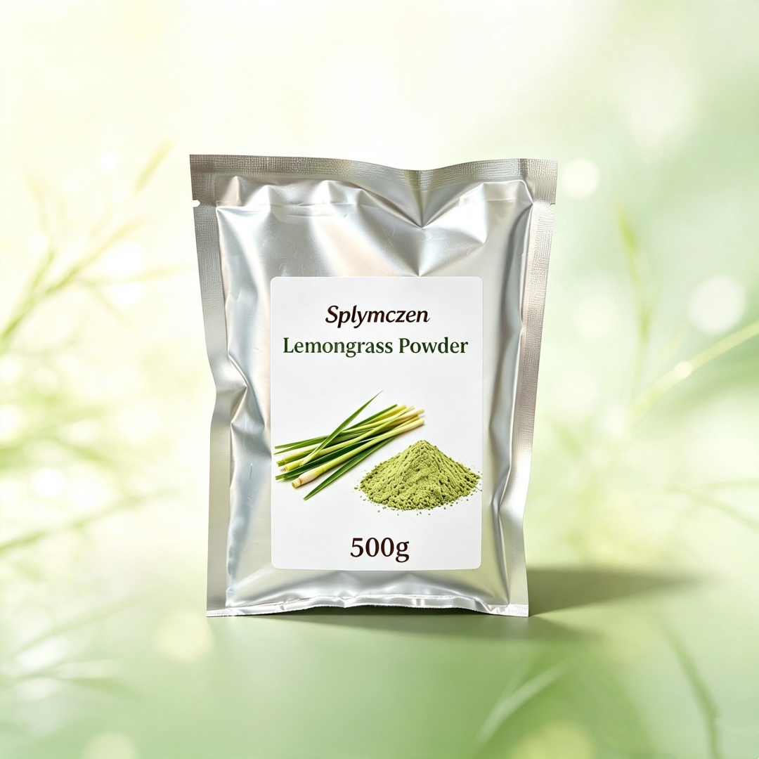 Premium Lemongrass Powder Arom - đánh giá và giá Home Fragrance Lemongrass