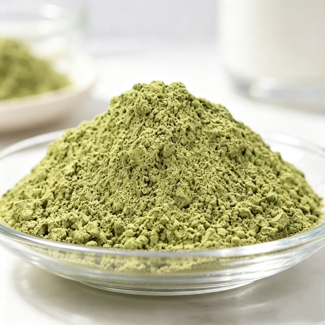 Premium Lemongrass Powder Arom - đánh giá và giá Home Fragrance Lemongrass