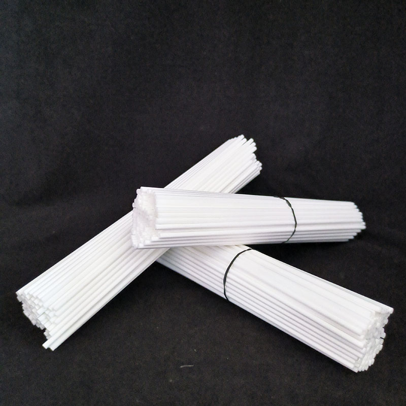 50pcs/100pcs per Lot Fiber Ree - đánh giá và giá Home Fragrance Kit