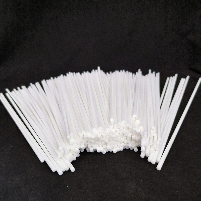 50pcs/100pcs per Lot Fiber Ree - đánh giá và giá Home Fragrance Kit