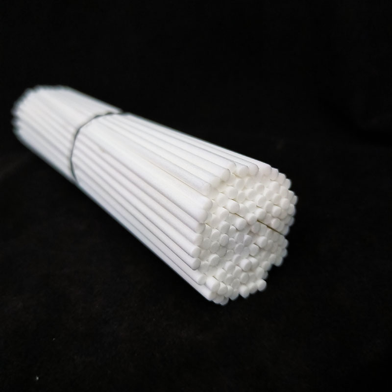 50pcs/100pcs per Lot Fiber Ree - đánh giá và giá Home Fragrance Kit