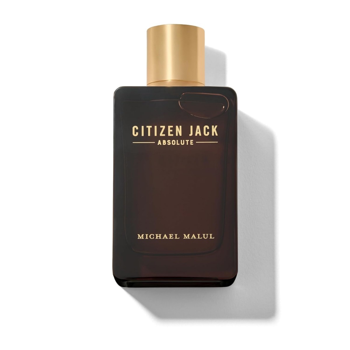 Michael Malul Citizen Jack Abs - đánh giá và giá Home Fragrance Vanilla Musk