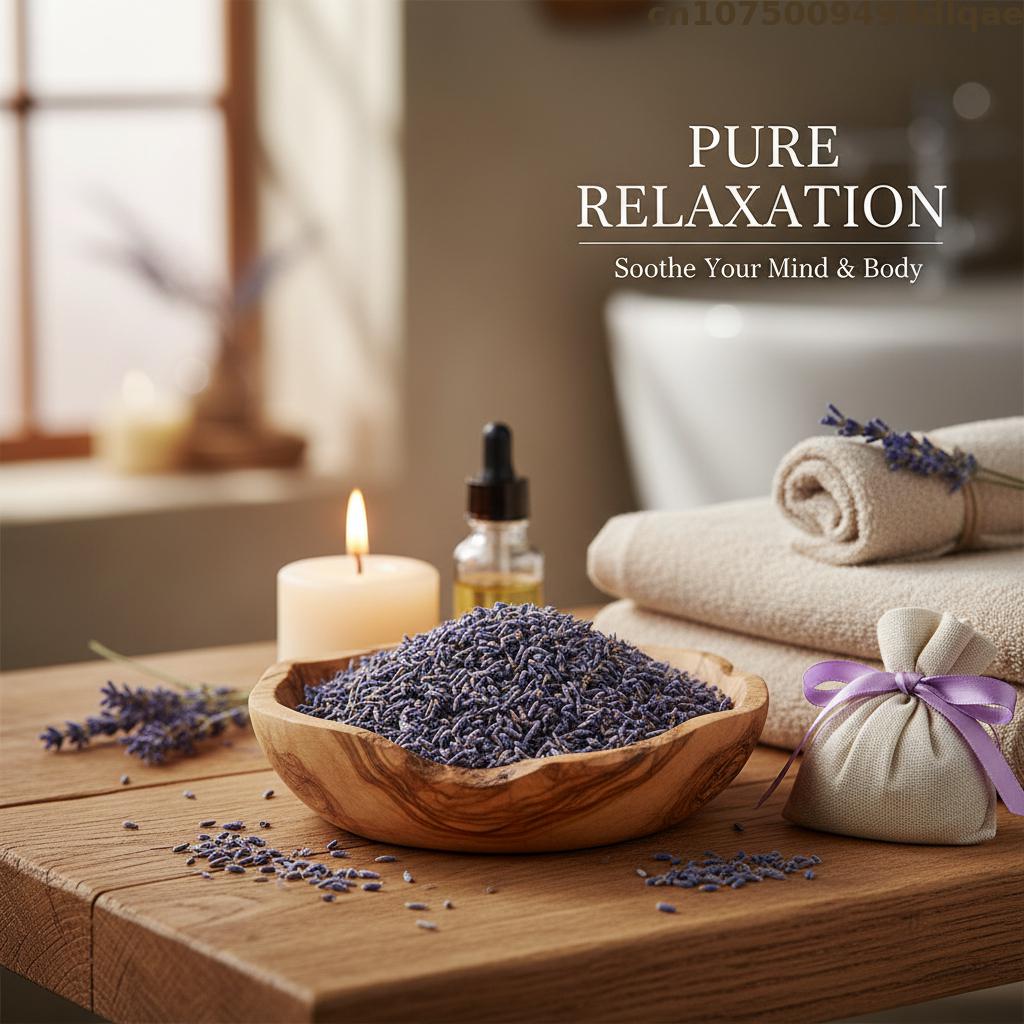 Premium Natural Potpourri, Sac - đánh giá và giá Home Fragrance Sachet