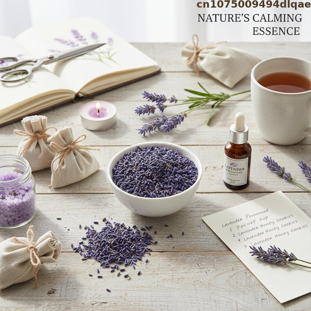 Premium Natural Potpourri, Sac - đánh giá và giá Home Fragrance Sachet