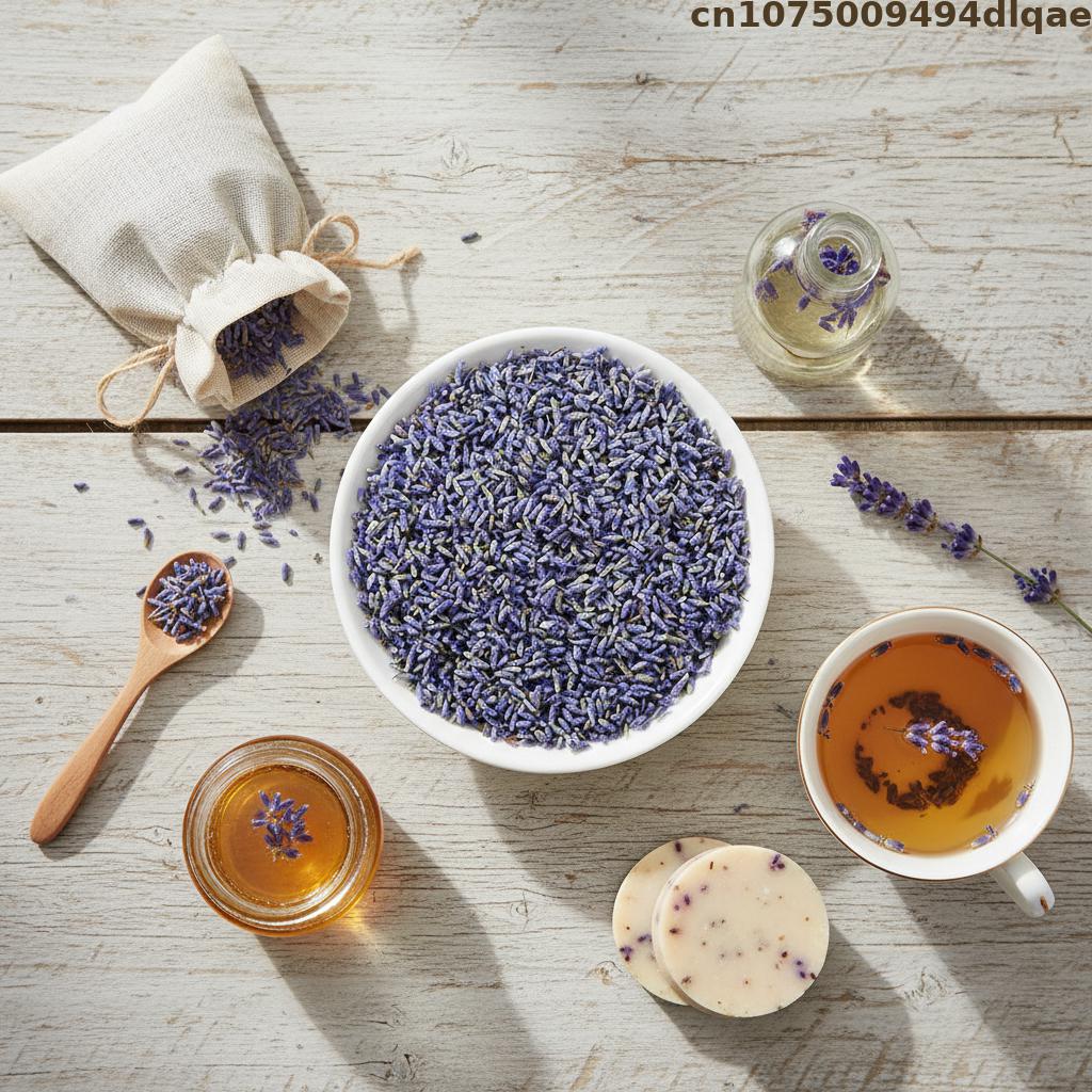 Premium Natural Potpourri, Sac - đánh giá và giá Home Fragrance Sachet