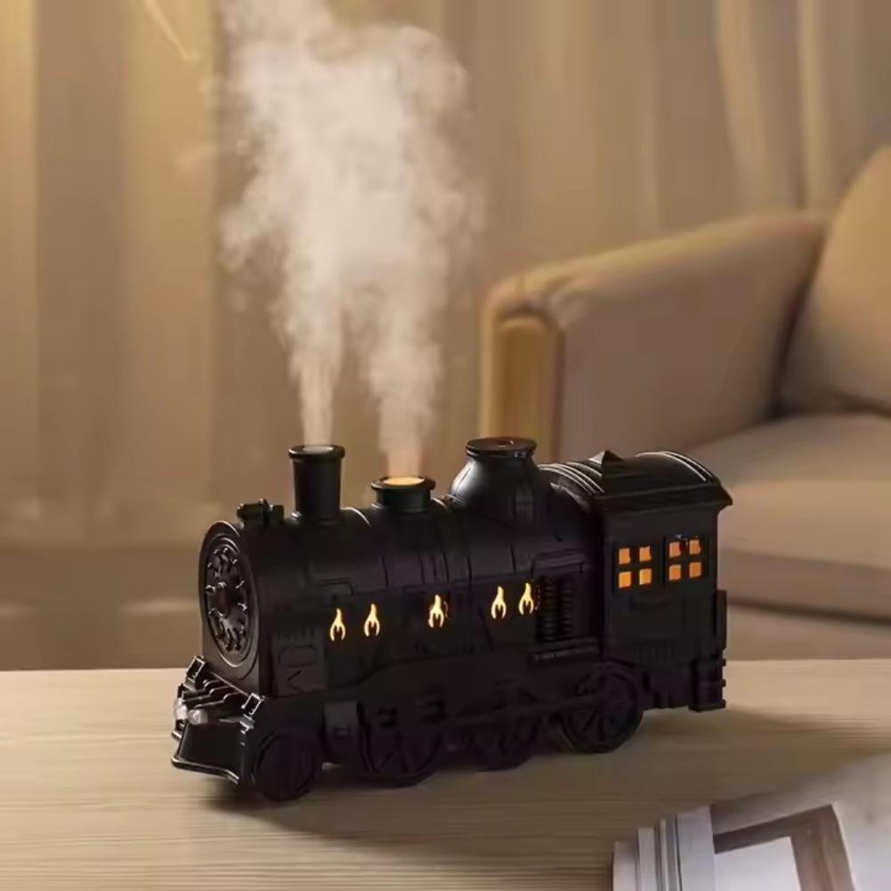 300ML Small Train Quiet Ultras - đánh giá và giá Home Fragrance Natural