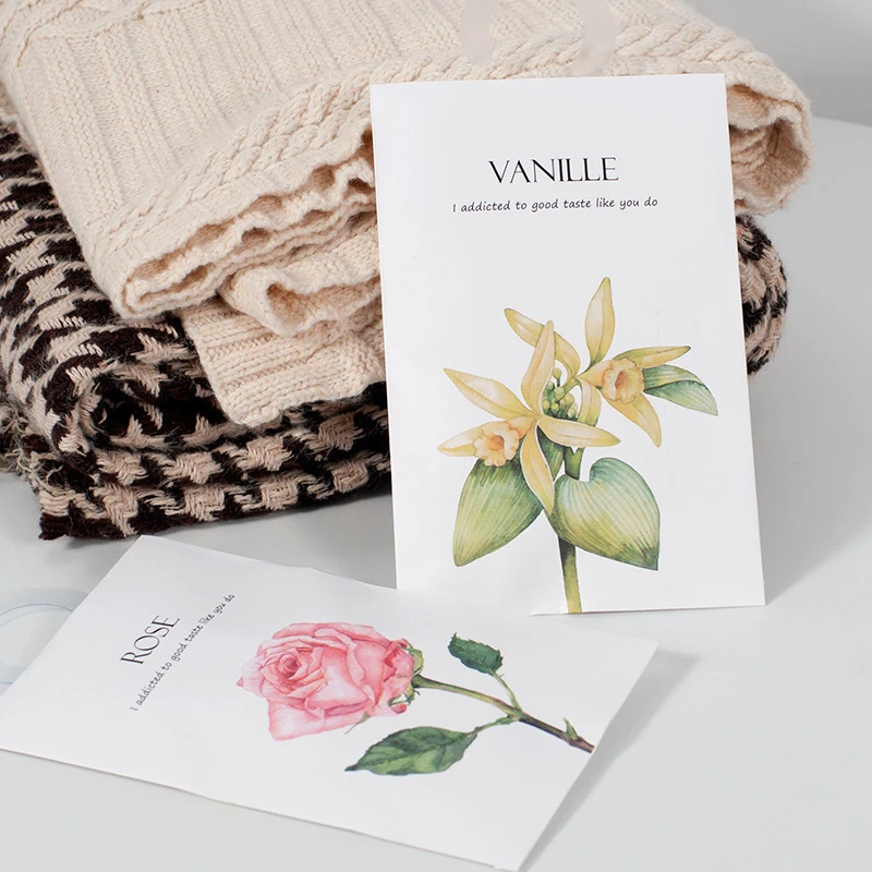Wardrobe Perfume Man Home Frag - đánh giá và giá Home Fragrance Sachet