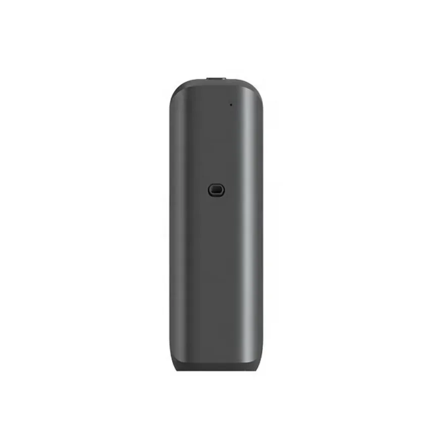 Wall Mounted Plug-in Essential - đánh giá và giá Home Fragrance Items