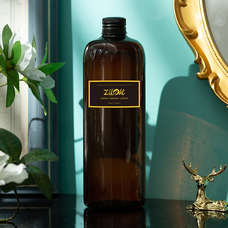 Refill Liquid For Aromatherapy - đánh giá và giá Home Fragrance Brands