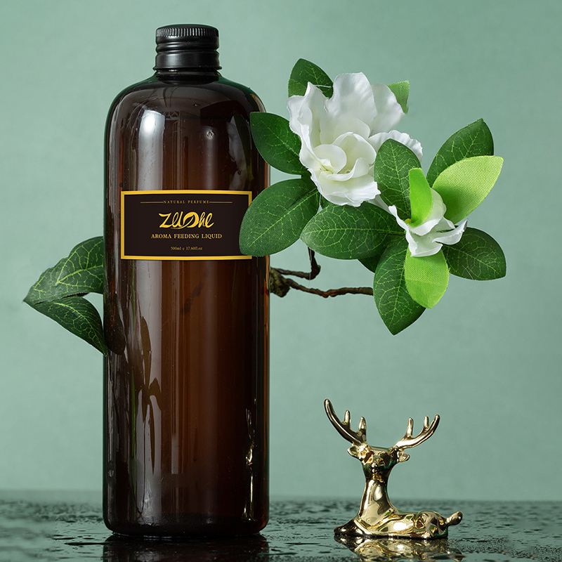 Refill Liquid For Aromatherapy - đánh giá và giá Home Fragrance Brands