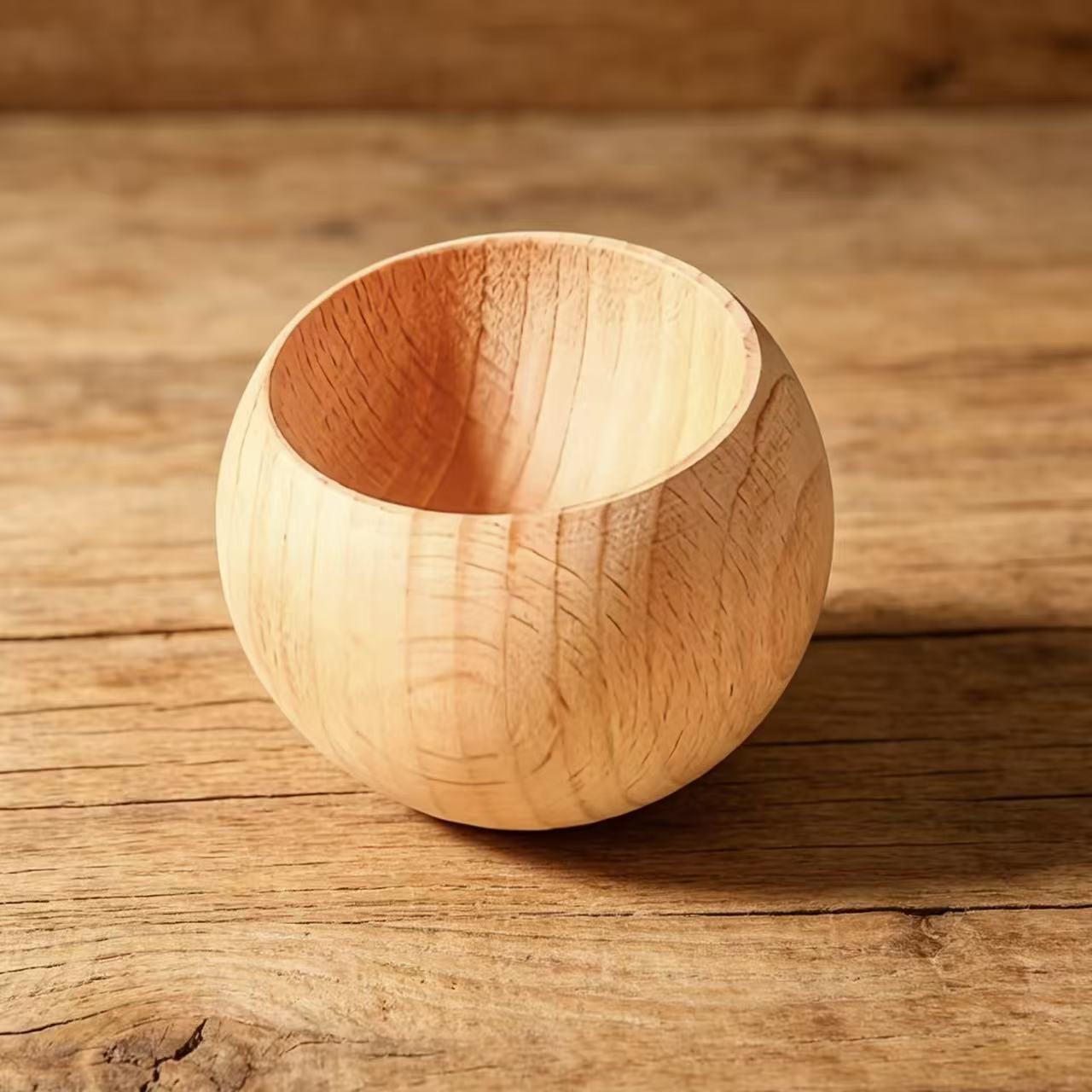 Portable Wood Essential Oil Di - đánh giá và giá Home Fragrance Natural