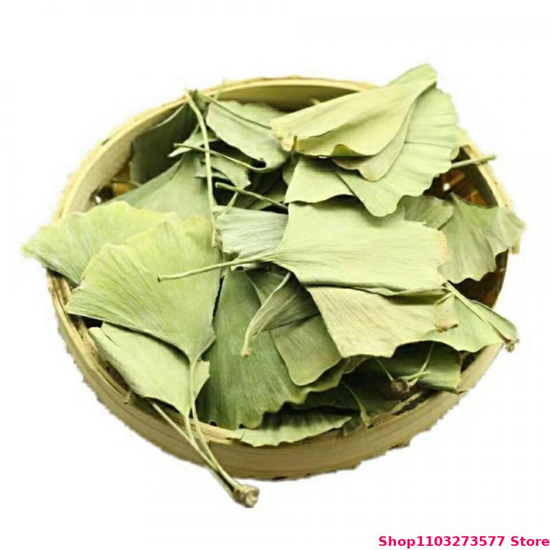 Quality Ginkgo Biloba Dried Le - đánh giá và giá Home Fragrance Sachet
