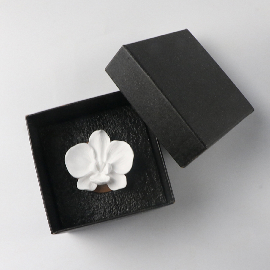 1PC flower aroma diffuser No p - đánh giá và giá Home Fragrance Co
