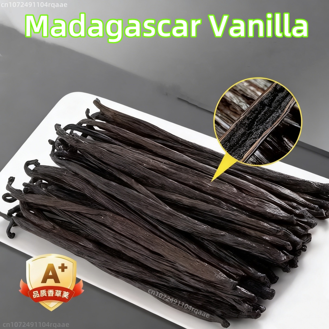 10/20pcs Natural Madagascar Va - đánh giá và giá Home Fragrance Natural