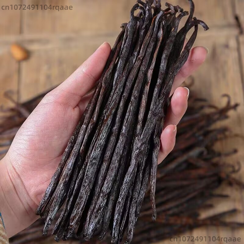 10/20pcs Natural Madagascar Va - đánh giá và giá Home Fragrance Natural
