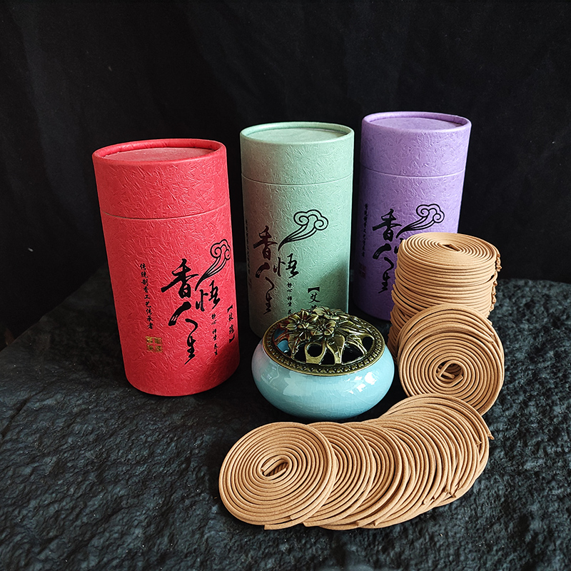120 Plate/box Natural Sandalwo - đánh giá và giá Home Fragrance Sachet