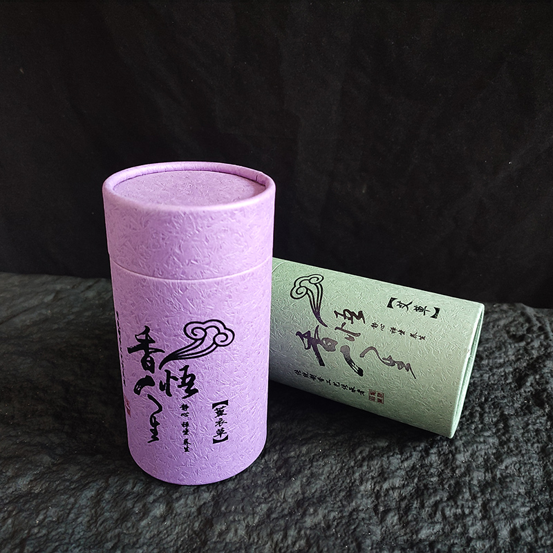 120 Plate/box Natural Sandalwo - đánh giá và giá Home Fragrance Sachet