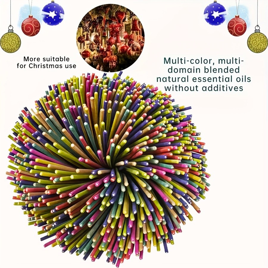Wholesale Multi-Color Aromathe - đánh giá và giá Home Fragrance Lemongrass