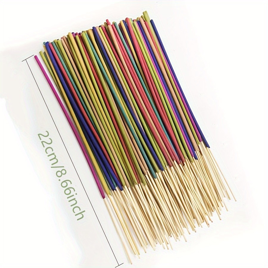 Wholesale Multi-Color Aromathe - đánh giá và giá Home Fragrance Lemongrass