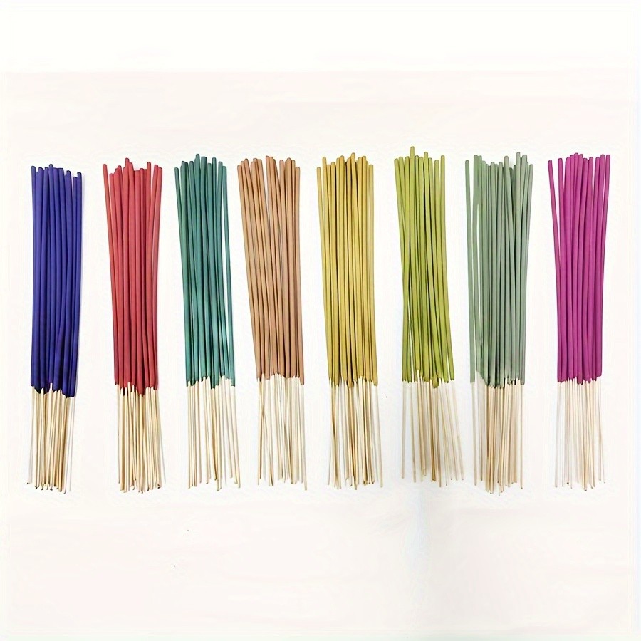 Wholesale Multi-Color Aromathe - đánh giá và giá Home Fragrance Lemongrass