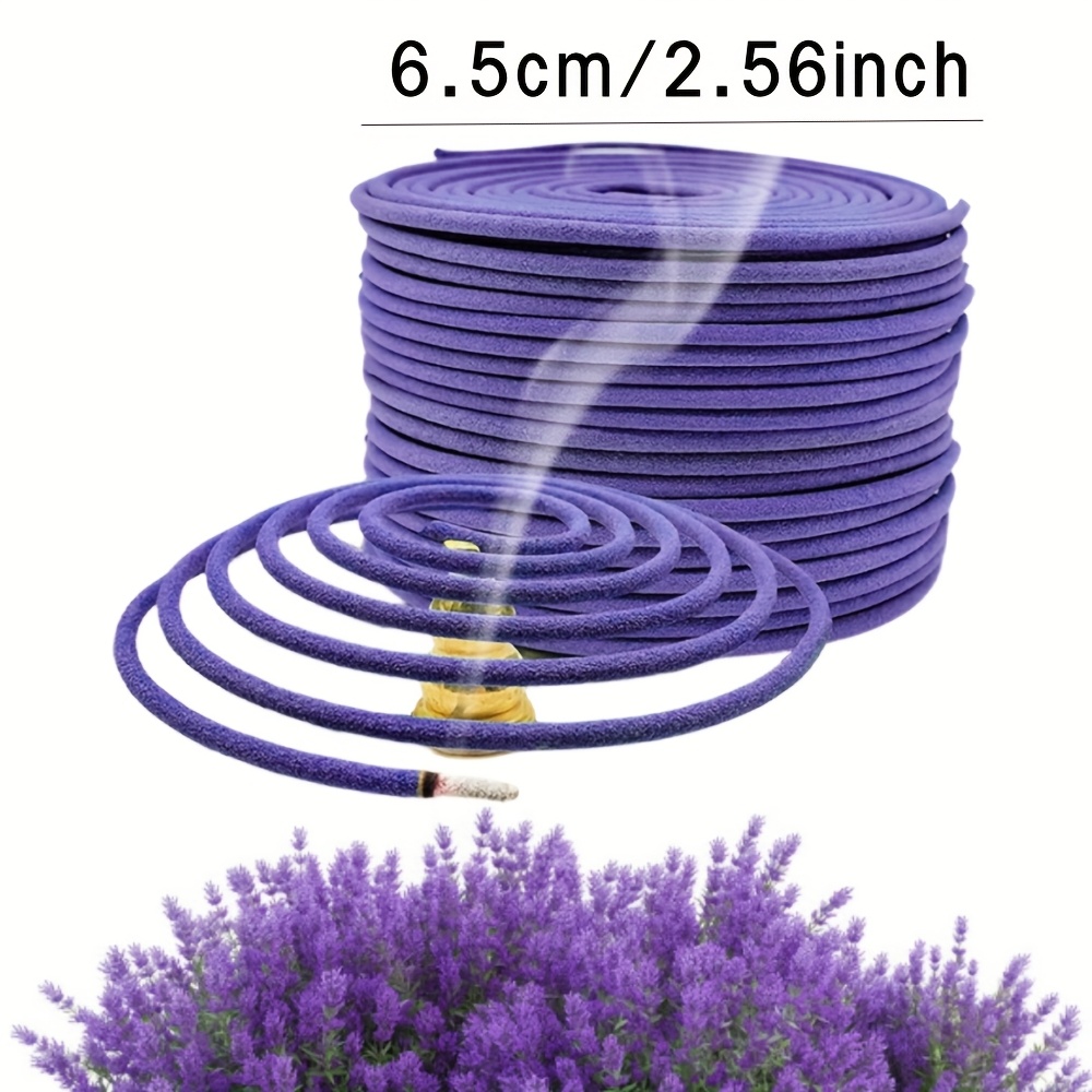 Lavender Lemongrass Aromathera - đánh giá và giá Home Fragrance Lemongrass