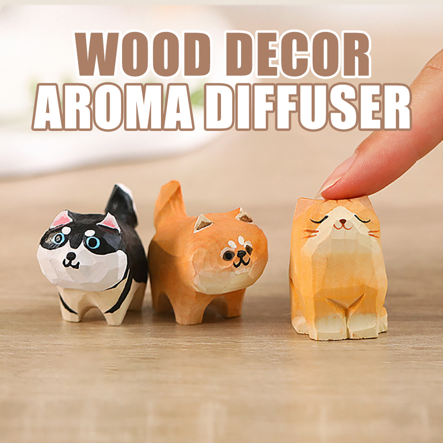 1PC pet aroma diffuser No perf - đánh giá và giá Home Fragrance Items