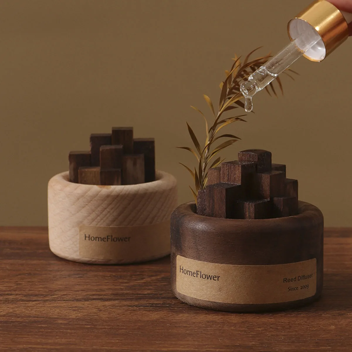 1pcs Difuser Home Fragrance No - đánh giá và giá Home Fragrance Brands