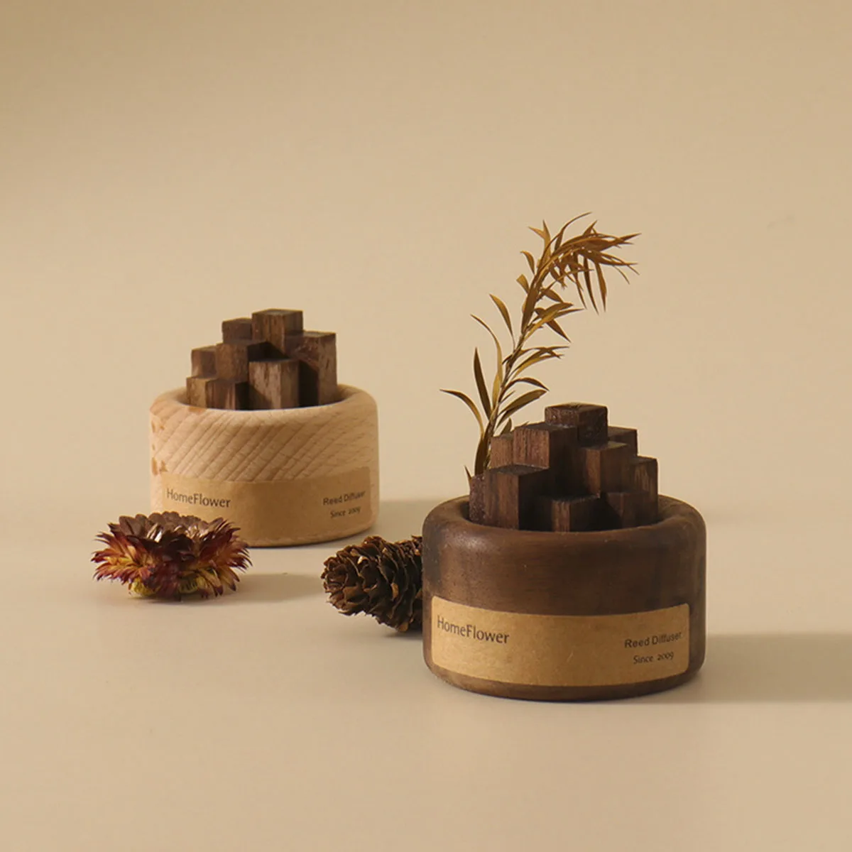 1pcs Difuser Home Fragrance No - đánh giá và giá Home Fragrance Brands