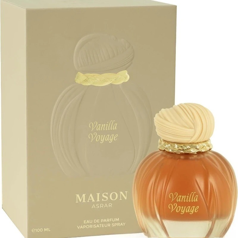 100ml Oriental Sweet Unisex Pe - đánh giá và giá Home Fragrance Vanilla Musk