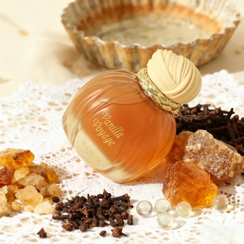 100ml Oriental Sweet Unisex Pe - đánh giá và giá Home Fragrance Vanilla Musk