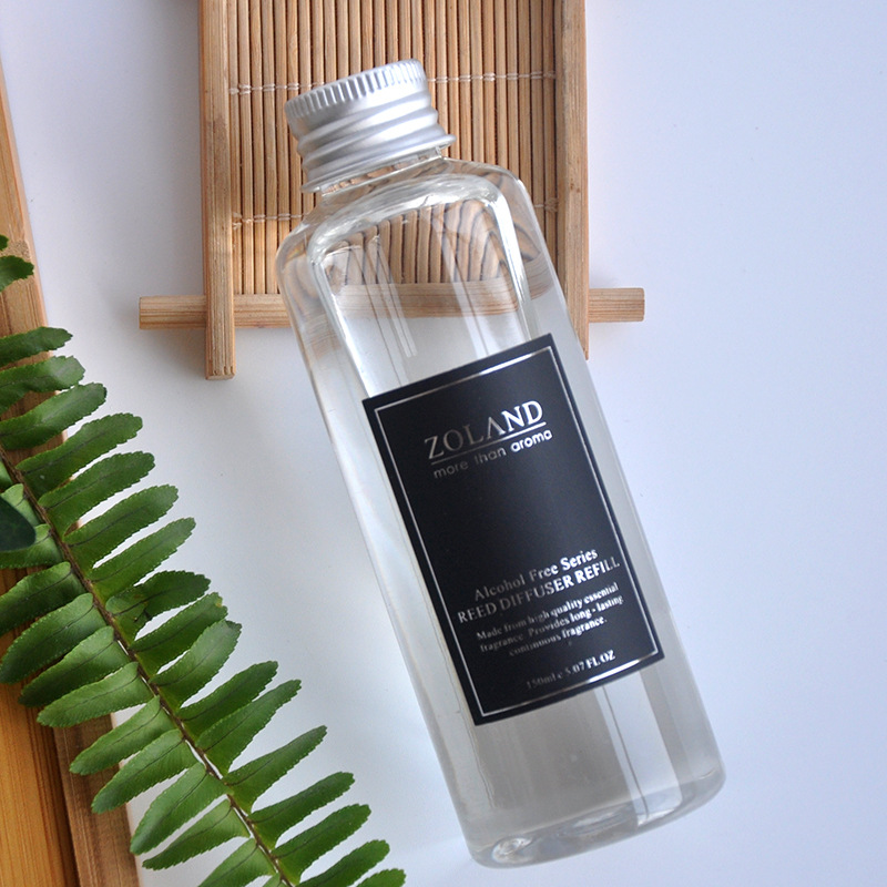 150 Ml Thơm Nhà Tự Nhiên Tinh  - đánh giá và giá Home Fragrance Natural
