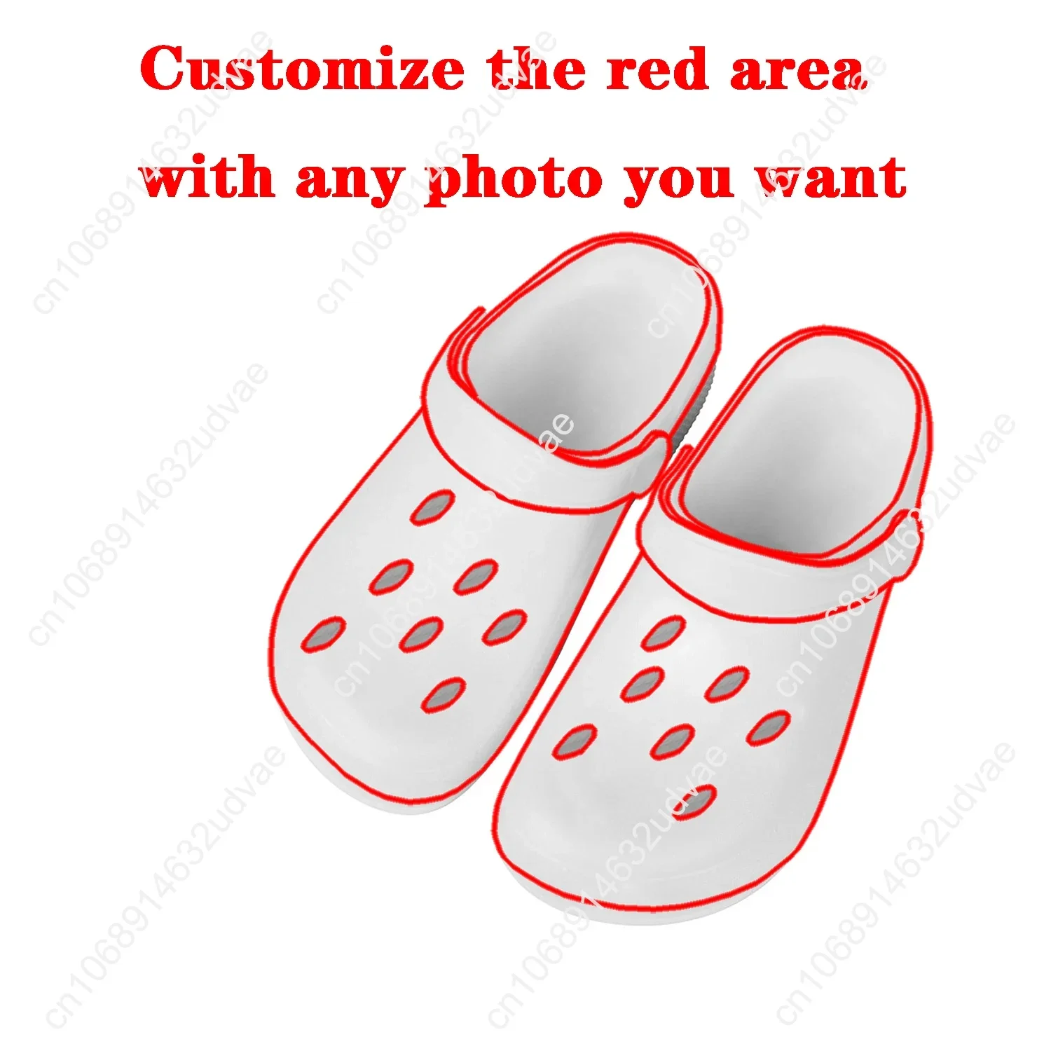 Fullmetal Alchemist Water Shoe - đánh giá và giá Home Garden Alchemist