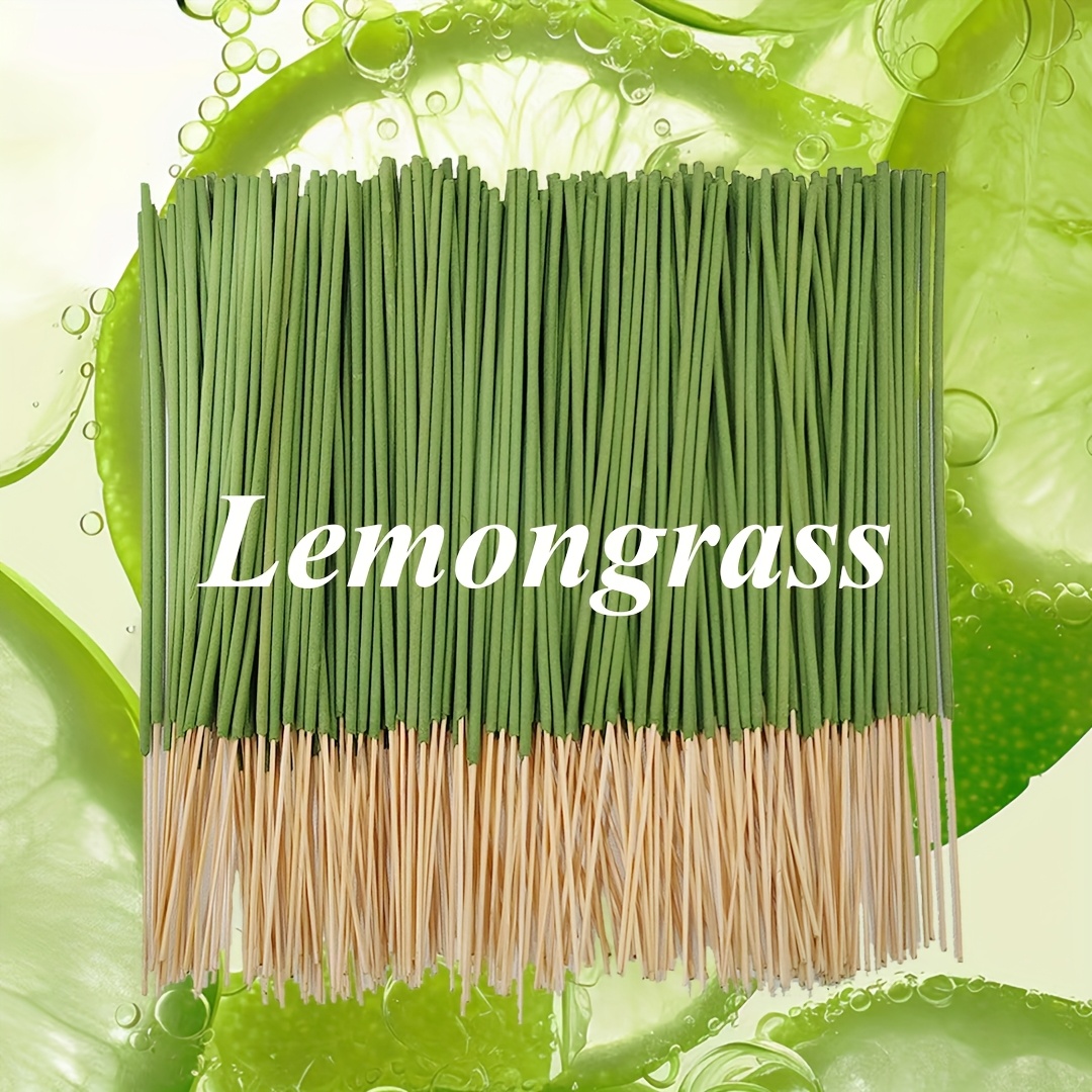 Lemongrass-Flavored Premium Th - đánh giá và giá Home Fragrance Lemongrass