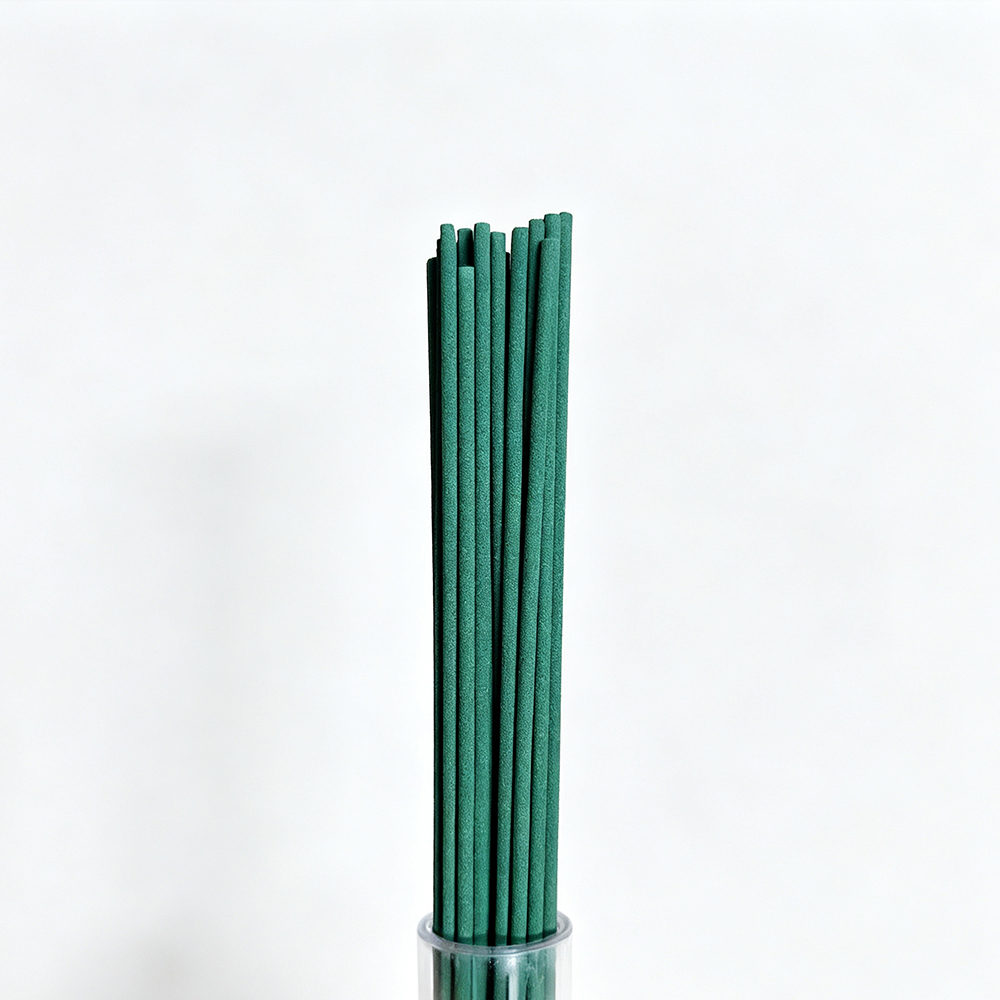Natural Pomelo Leaf Stick Ince - đánh giá và giá Home Fragrance Natural