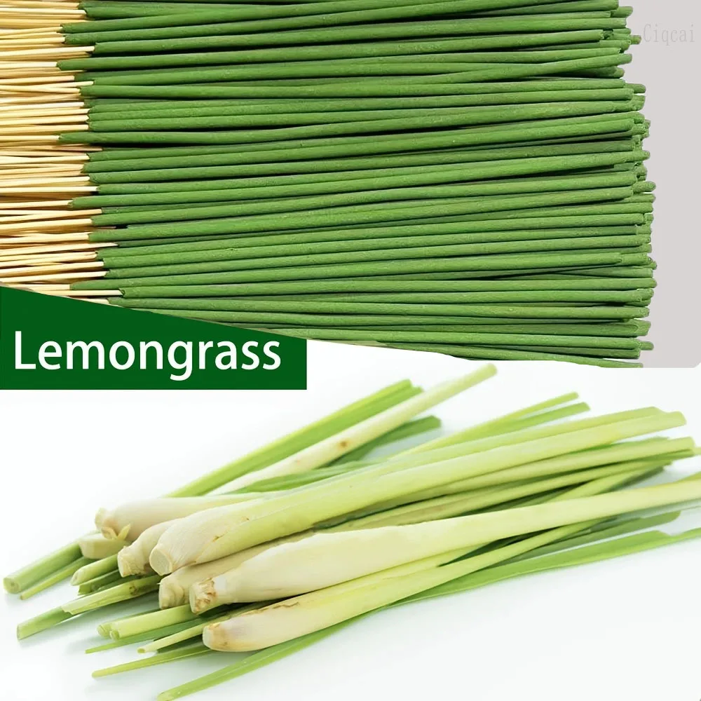 Reed Diffuser Sticks Lemongras - đánh giá và giá Home Fragrance Lemongrass