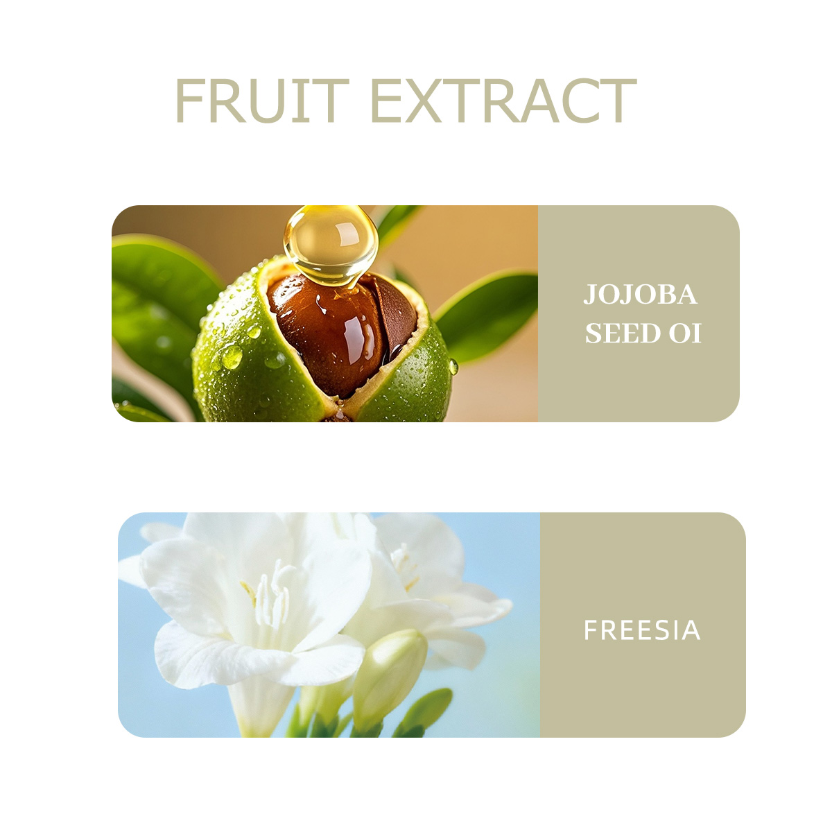NIVAVIN 30ml/60ml/100ml Freesi - đánh giá và giá Home Fragrance Co