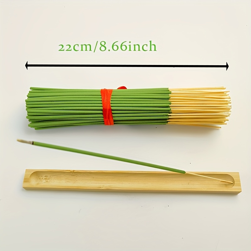 11/67/137 Pieces, Handmade Lem - đánh giá và giá Home Fragrance Lemongrass