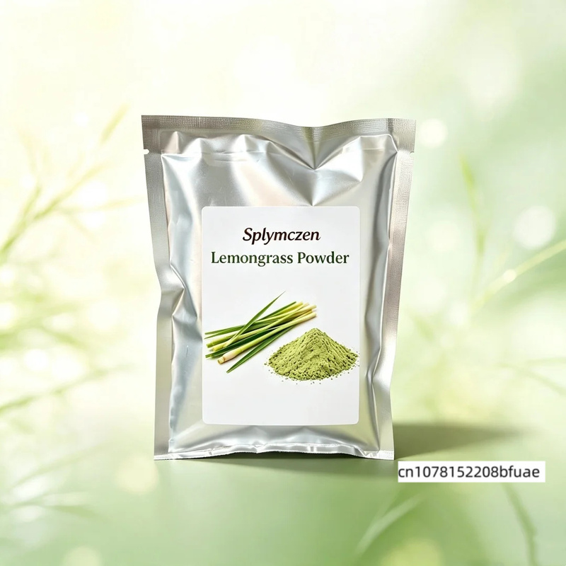 Premium Lemongrass Fragrance P - đánh giá và giá Home Fragrance Lemongrass