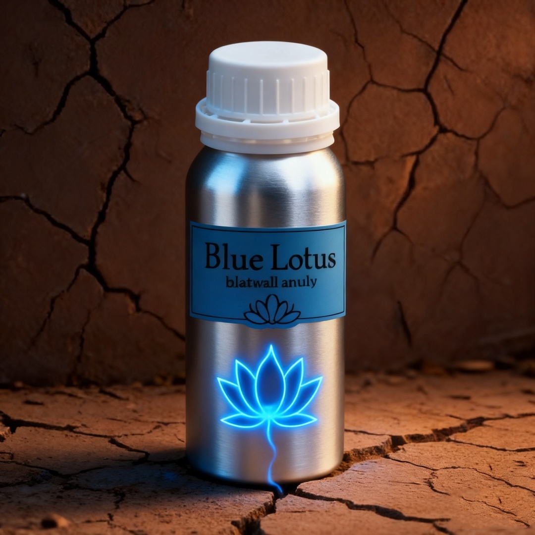 Natural Blue Lotus Reed Diffus - đánh giá và giá Home Fragrance Natural