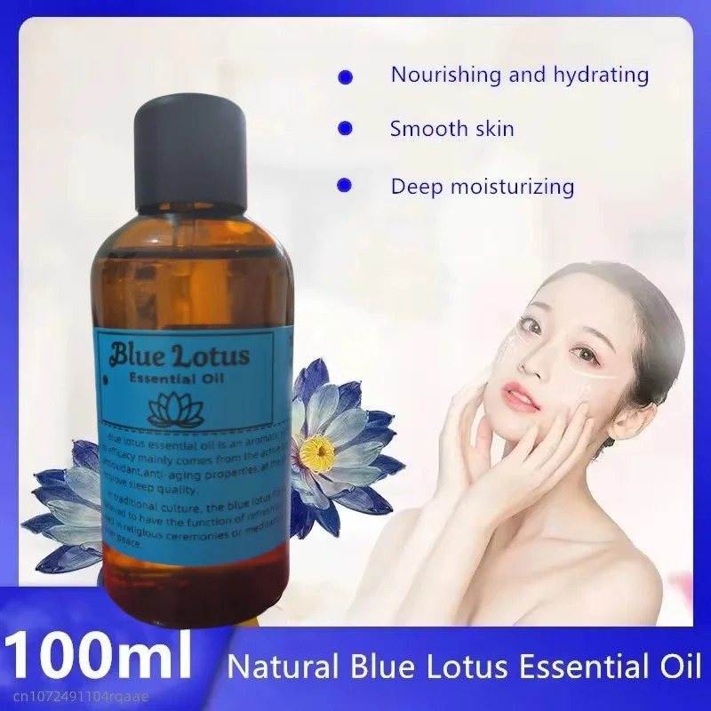 Natural Blue Lotus Reed Diffus - đánh giá và giá Home Fragrance Natural
