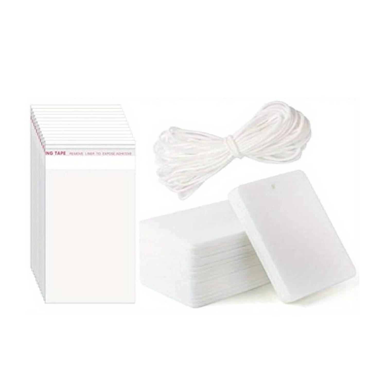 10/30pcs Sublimation Air Fresh - đánh giá và giá Home Fragrance Sachet