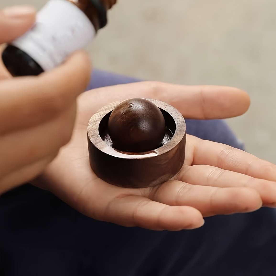 Car & Home Essential Oil Diffu - đánh giá và giá Home Fragrance Items