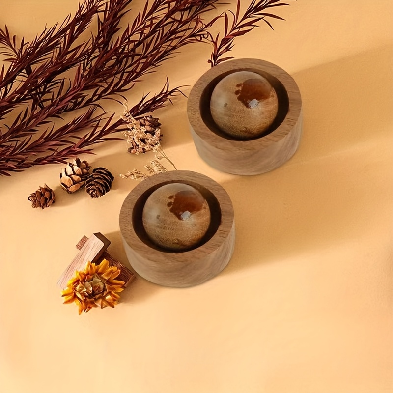 Car & Home Essential Oil Diffu - đánh giá và giá Home Fragrance Items