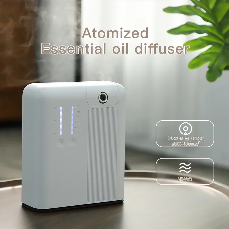 Namste Aroma Diffuser Bluetoot - đánh giá và giá Home Fragrance Items