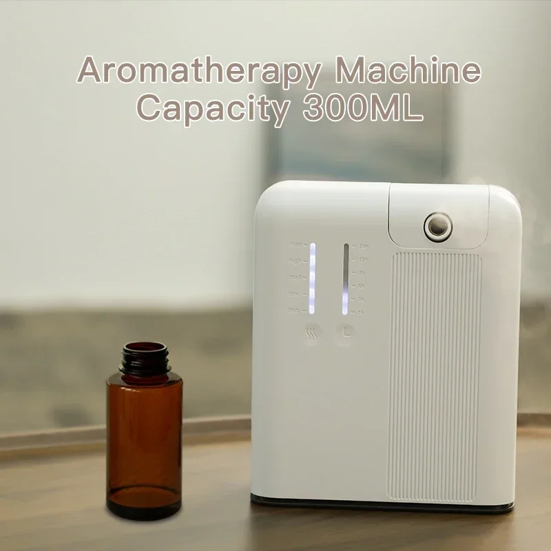 Namste Aroma Diffuser Bluetoot - đánh giá và giá Home Fragrance Items