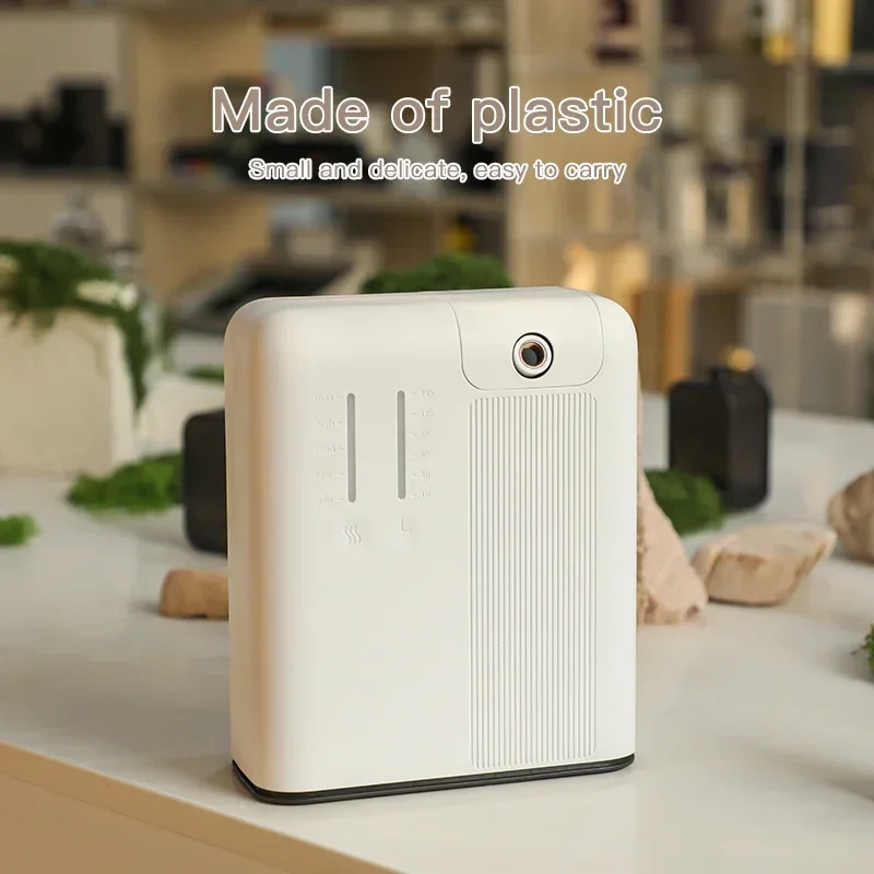 Namste Aroma Diffuser Bluetoot - đánh giá và giá Home Fragrance Items