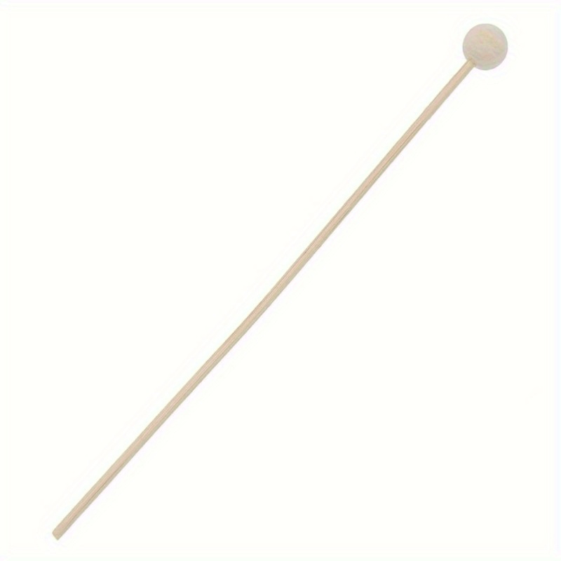 30Pcs/Lot Fireless Wood Ball A - đánh giá và giá Home Fragrance Kit