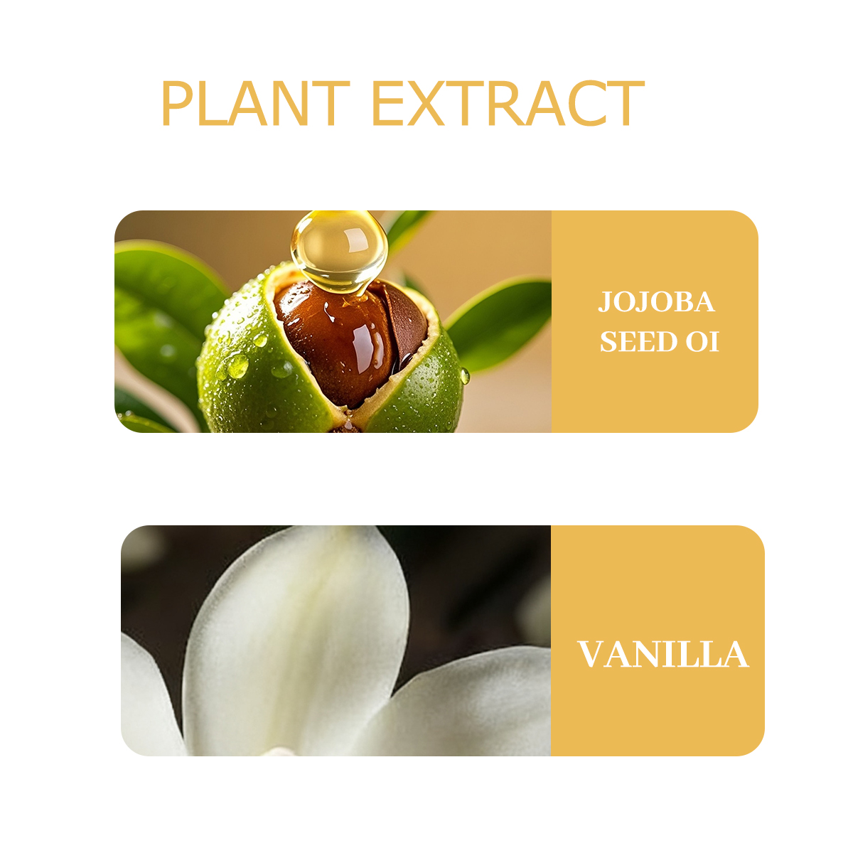 NIVAVIN 30ml/60ml/100ml vanill - đánh giá và giá Home Fragrance Co
